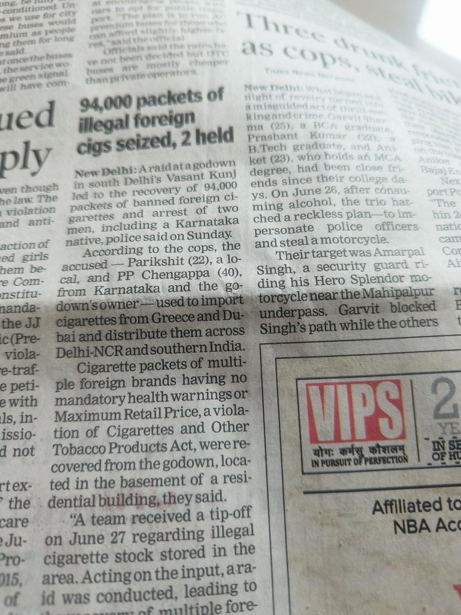 Sangeeta Sharma Hindu (@sangeet44033985) on Twitter photo Again South West district is coming back to track
Thank you <a href="/DelhiPolice/">Delhi Police</a>
<a href="/dcp_southwest/">DCP South West District</a>
<a href="/IngitPratap/">Ingit Pratap Singh</a>
<a href="/Ipsrajeevrawal/">Rajeev Kumar Rawal</a>
<a href="/rohitips/">Rohit Meena</a>
<a href="/sumannalwa/">Suman Nalwa</a> Again South West district is coming back to track
Thank you <a href="/DelhiPolice/">Delhi Police</a>
<a href="/dcp_southwest/">DCP South West District</a>
<a href="/IngitPratap/">Ingit Pratap Singh</a>
<a href="/Ipsrajeevrawal/">Rajeev Kumar Rawal</a>
<a href="/rohitips/">Rohit Meena</a>
<a href="/sumannalwa/">Suman Nalwa</a>