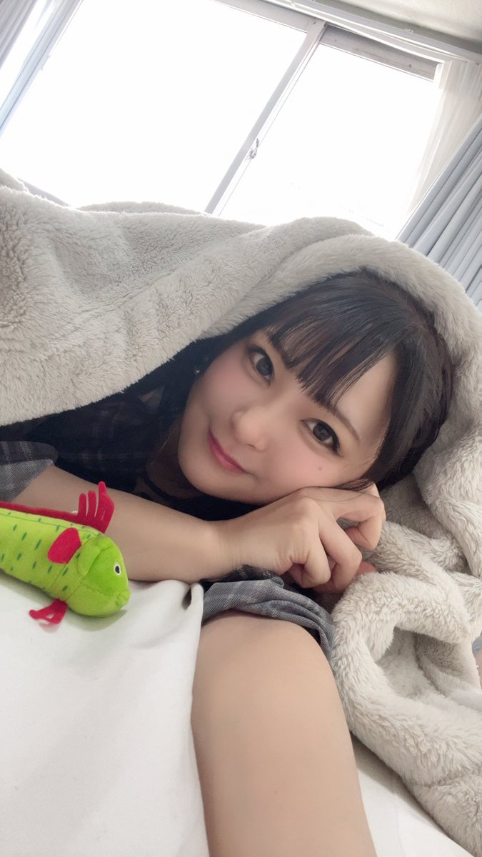 井澤詩織 on X: 