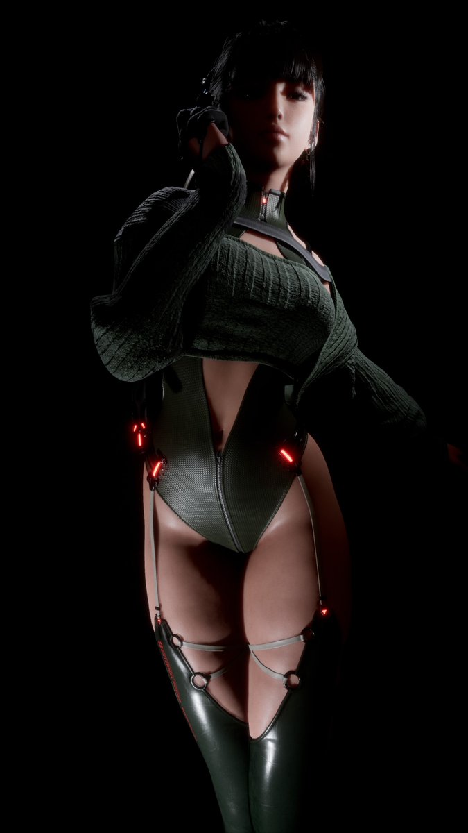 #StellarBlade #StellarBladePhotomode