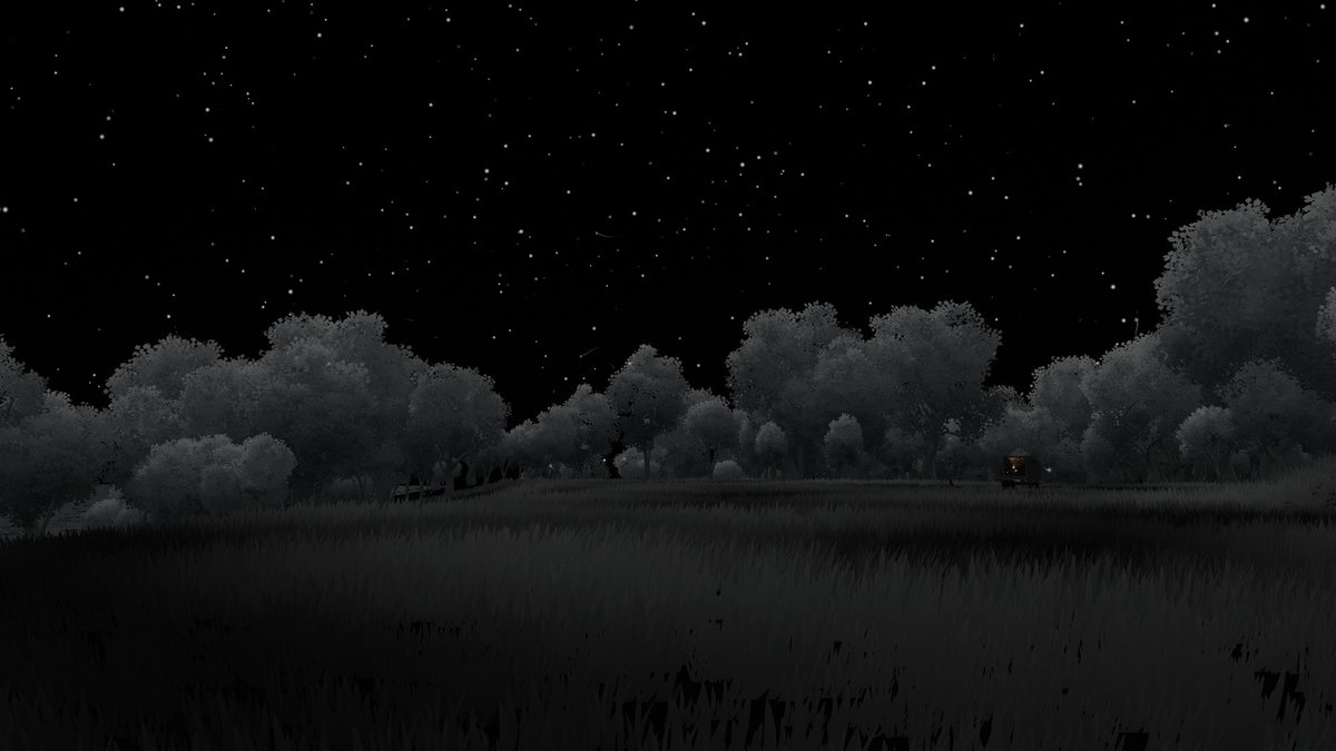 World name: Subspace
By: tetra-byte
Platform: PC

#VRChat #VRChat_world紹介