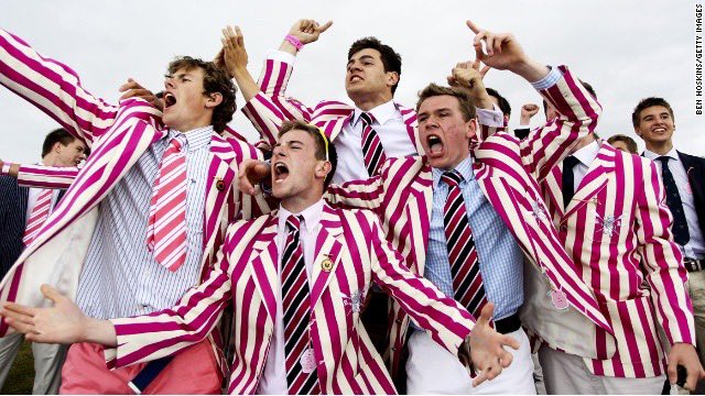 Calling all <a href="/abingdonrowing/">Abingdon Rowing</a> supporters! Please gather at Boat Tent B at 8.40 am tomorrow (Tuesday) to cheer out the 1st VIII. Our fantastic crew has a desperately tough draw and deserve and need all our support

Race is at 9.35am vs Bedford Sch

<a href="/oldabingdonians/">Old Abingdonian Club</a> <a href="/HenleyRegatta/">Henley Royal Regatta</a>