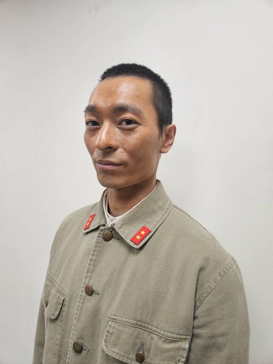 萩原亮介 (@R_sukeHagiwara) / Posts / X