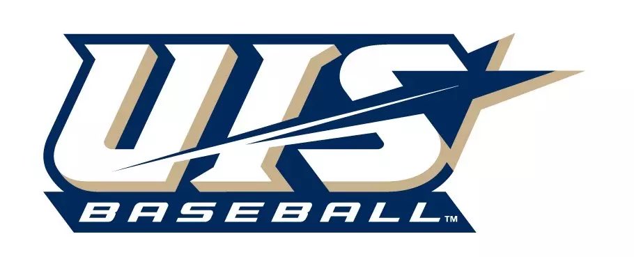 Lets Roll 💫 <a href="/Baseball_UIS/">UIS Baseball</a>
#committed
