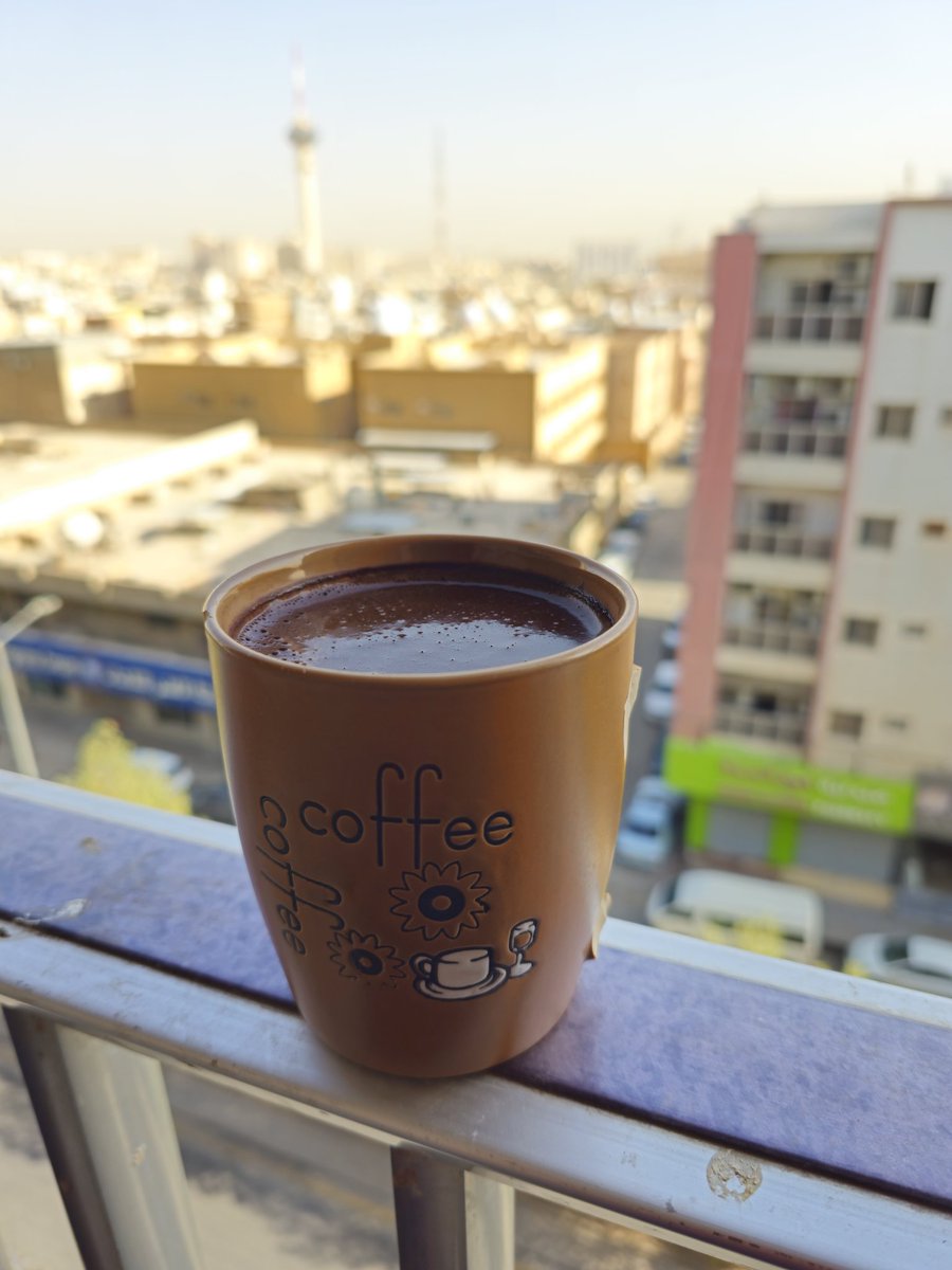 اللهمَّ إنّا نسألك من الخير كلّه ما علمنا منه وما لم نعلم ونعوذ بك من الشرّ كلّه ما علمنا منه وما لم نعلم، اللهمَّ حقّق آمالنا، واجعل الخير فيما دعوناه يا رب العالمين، واجعل أعمالنا صالحةً خالصةً لوجهك الكريم يا رب العالمين 🤲 

صباح الخير ☀️