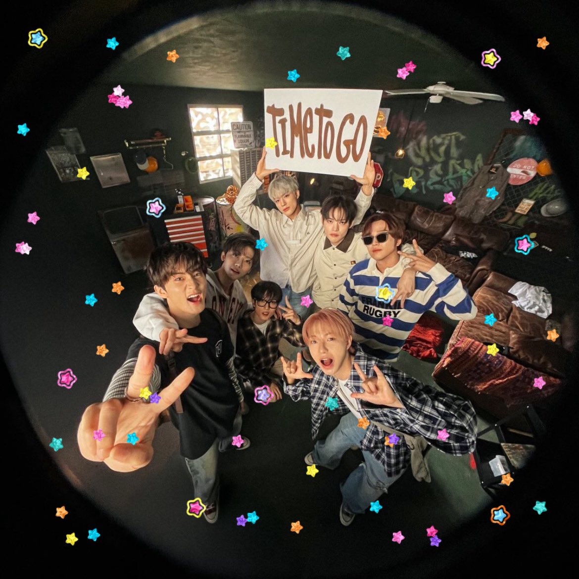 jisminemy1's tweet image. ⭐️png 

🍮♡‧₊ use for personal  only ***
•     ♡‧₊ don’t repost ****

♥️ : drive.google.com/drive/folders/…