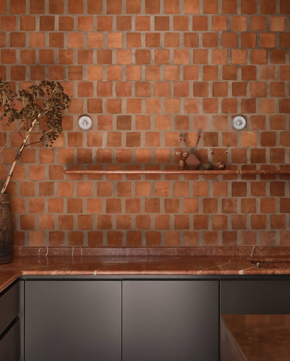 BritishHomeDesign.com tweet media