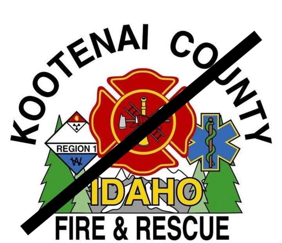 CJPagaduanUSA's tweet photo. When a firefighter goes down, itโs not just a life lost โ itโs a hole torn in the fabric of a crew, a family, and a community.
Pray for the wounded and the families of those taken too soon.
โข
#firefighterdown #idaho #rip #firefighter #community #Unity #Crew https://t.co/4Y3bFcGcyZ