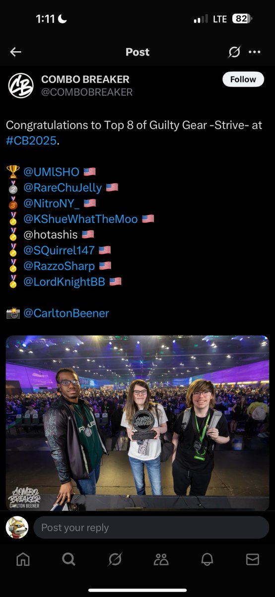 Tweet media one