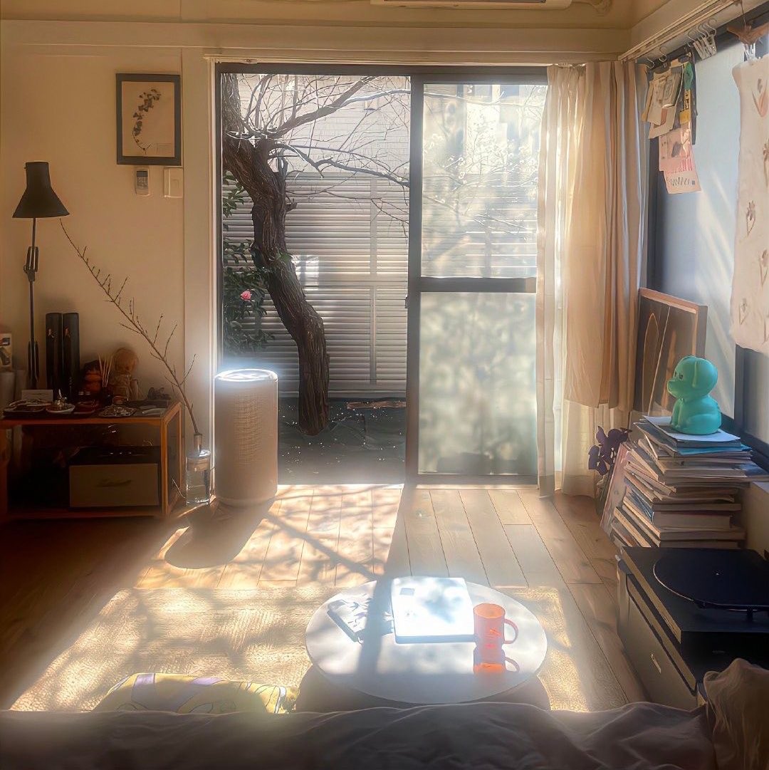 لَوعةُ الجَوى /‏ Last Light of the sun (@44il_e) on Twitter photo 