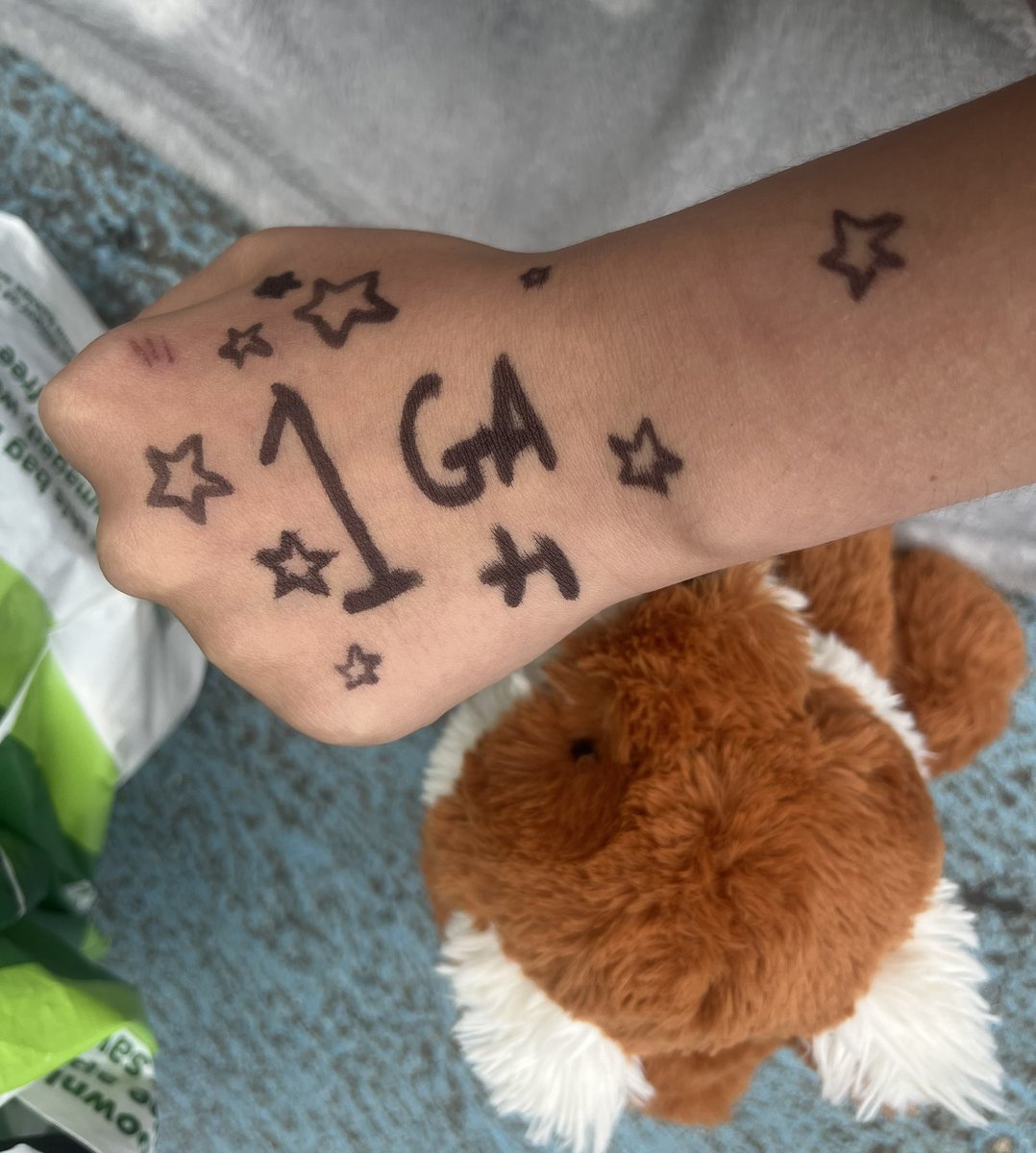 CowGoesMoo ☆ tweet media