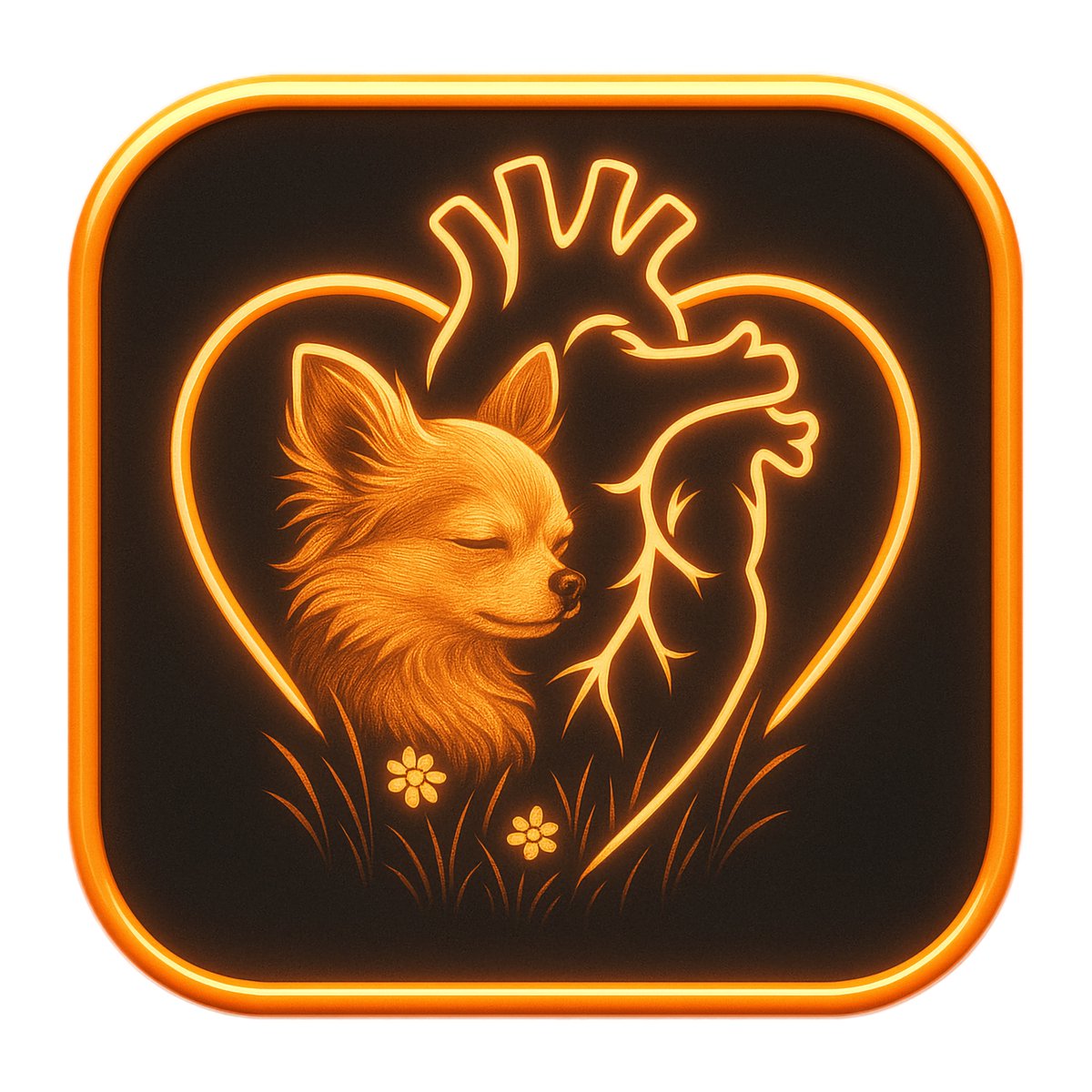 Wir brauchen eure Hilfe. Mehr als je zuvor.

Wer helfen kann, egal wie klein der Betrag ist… bitte.

GoFundMe : gofund.me/34641d33

Website : danielgrothe.at/help-mikeys-he…

#helping #gofundme #dogfundraiser #dog #donate #thankyouforyoursupport #mikey