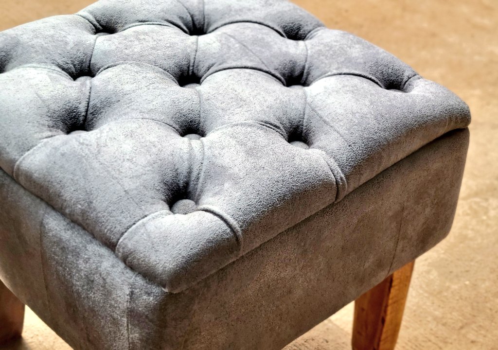 For Your furniture plug ,hook up with <a href="/Abwoolinteriors/">Abwooli Interiors</a>