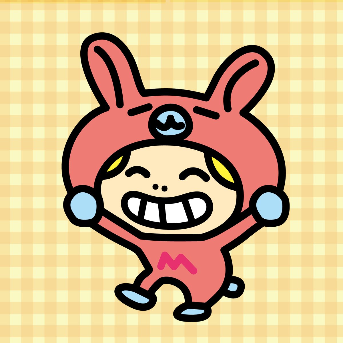 minimochan_dayo's tweet image. ₍ᐢ  ❤️ロハちゃんプロフィール❤️  ᐢ₎
