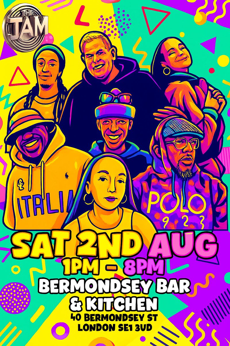 HOUSE DANCE UK (@housedanceuk) on Twitter photo 