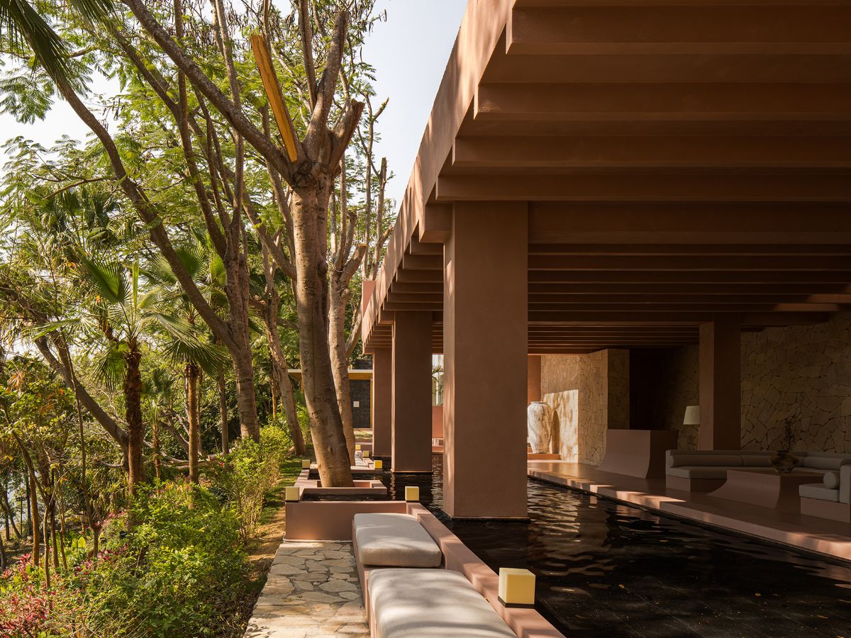 Pendulum Magazine tweet media