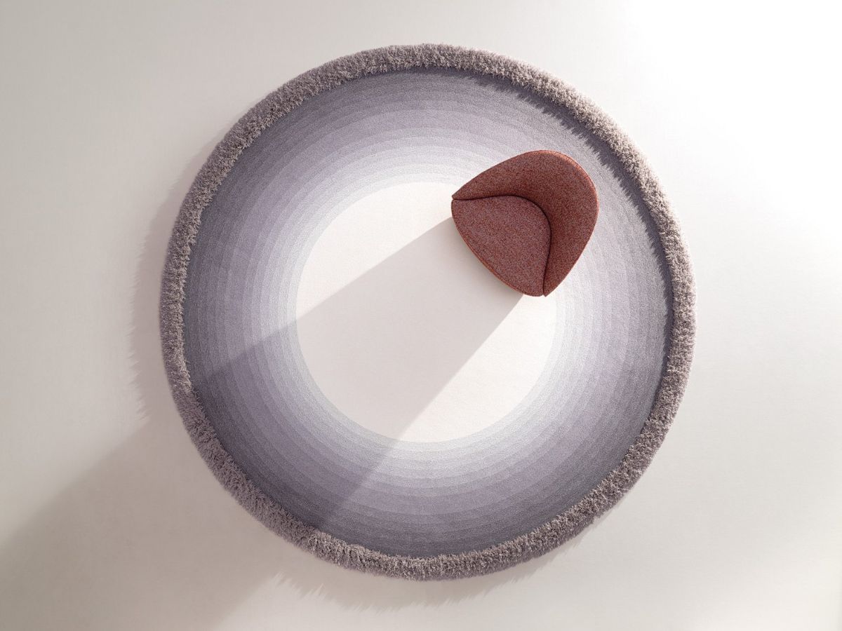 Pendulum Magazine tweet media