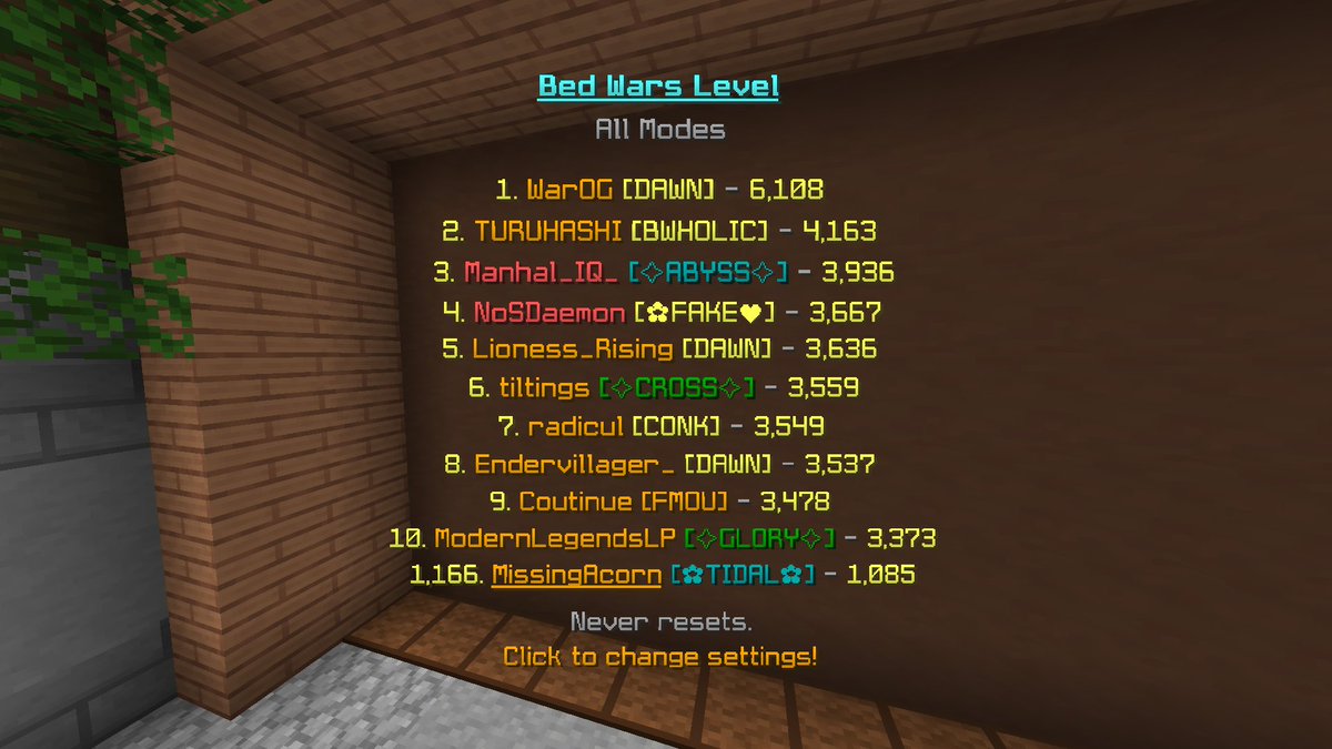 ModernLegendsLP tweet media