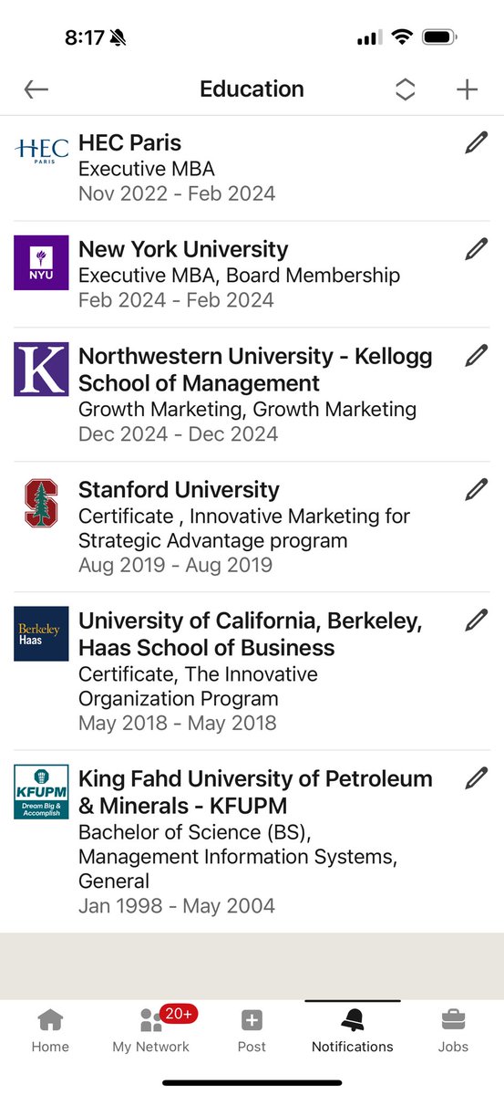 مزروع Mazroa tweet media