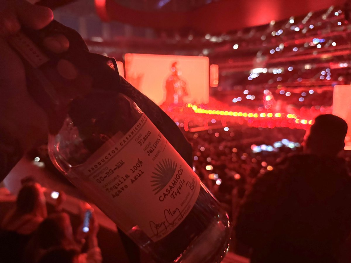 LOFOH (BOOGIEMAN) 🍞 tweet media