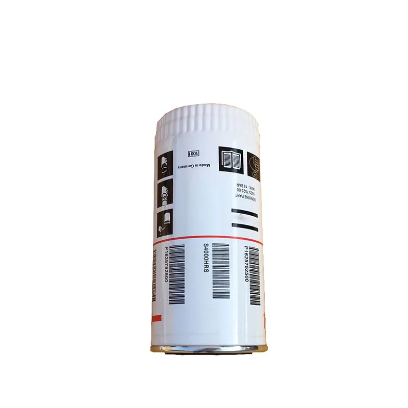 Chasel17's tweet photo. 🛢️ Protect your Atlas Copco compressor with the right oil filter!
 Oil Filter P/N 1625752500 &amp; 1625752501 – Genuine OEM quality you can trust ✅

https://t.co/yY5PApQBd2

#AtlasCopco #CompressorMaintenance #OilFilter #1625752500 #1625752501 #GACompressorParts #OEMParts https://t.co/QBb2AaZPeX
