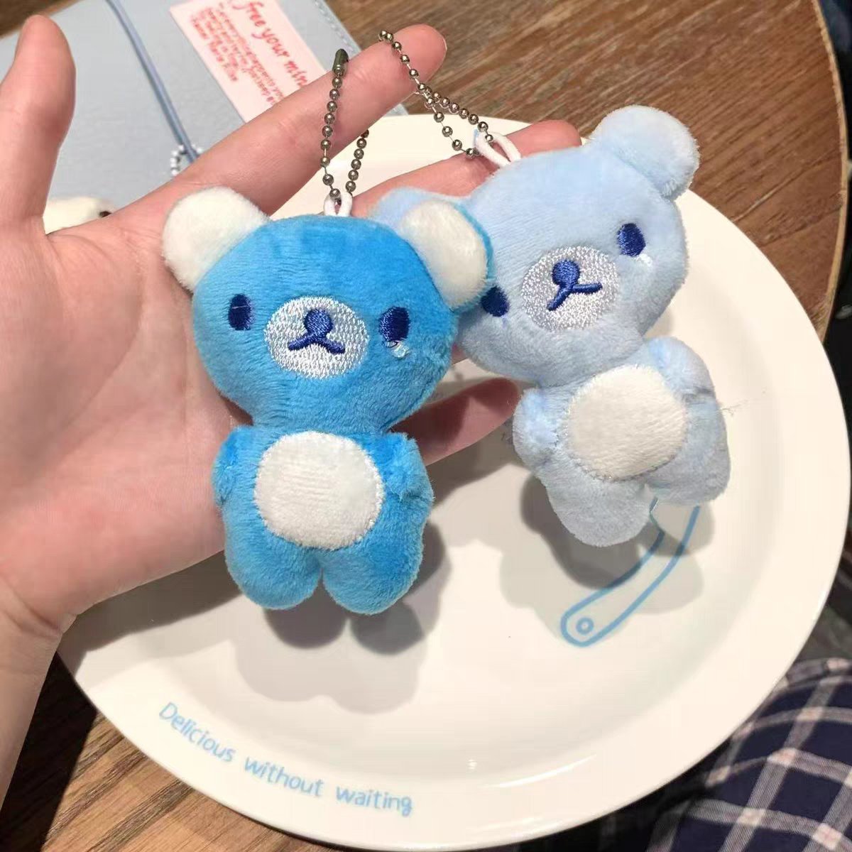 ⋆。‧˚ʚwhimsylaneɞ˚‧。⋆ (cek highlights) tweet media