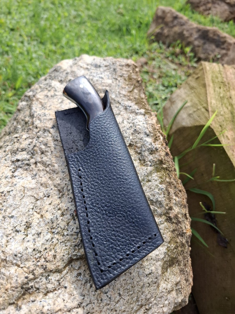 Looking for handmade knives <a href="/BambaForge/">bamba forge</a> is here for you 😊