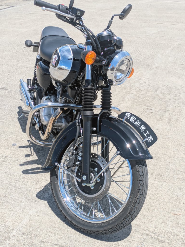 ぺいのすけ_MEGURO_S1 (@Ace_K0630) / Posts / X