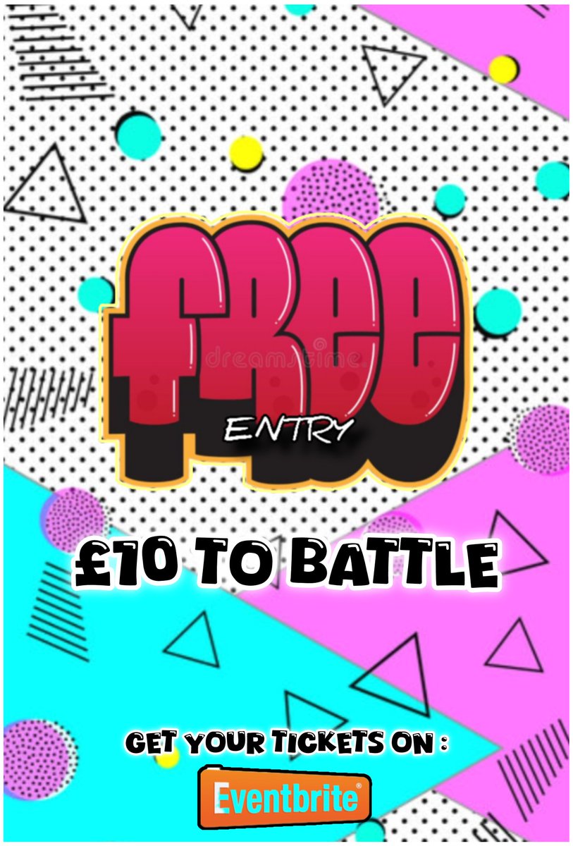 HOUSE DANCE UK (@housedanceuk) on Twitter photo 