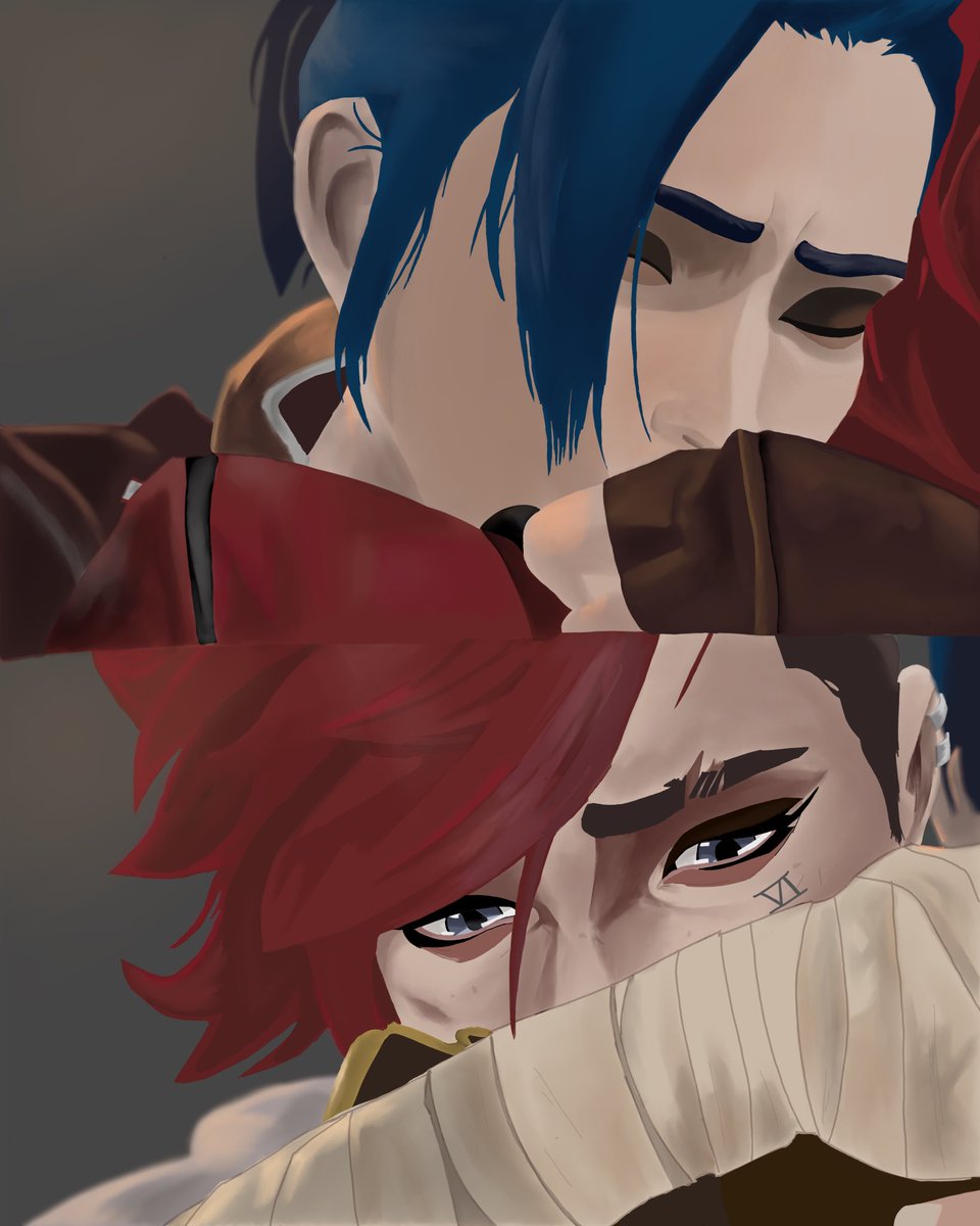 mossy🔥❄️🪵⚡️🌙 tweet media