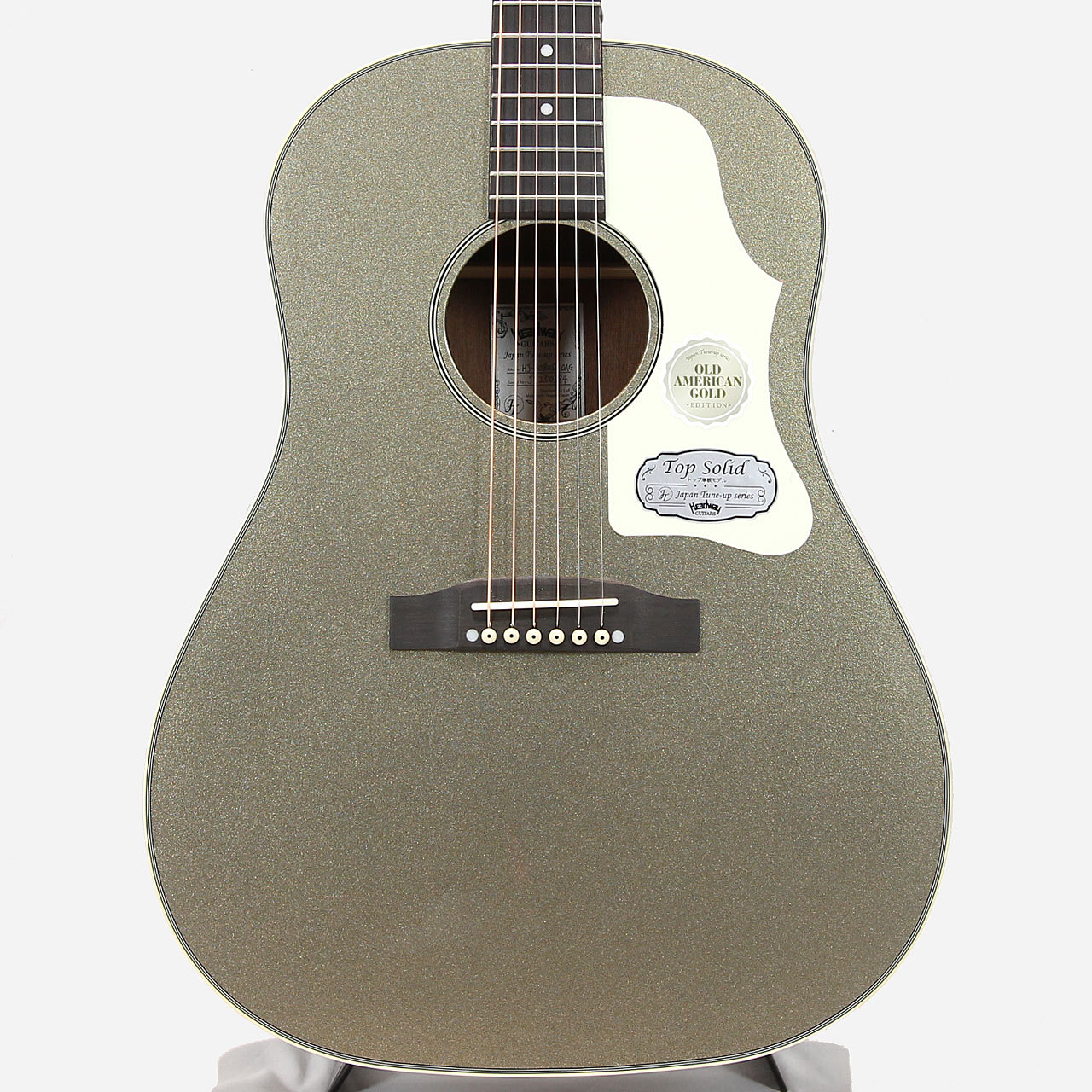 ワタナベ楽器店Acoustic Shop on X: 