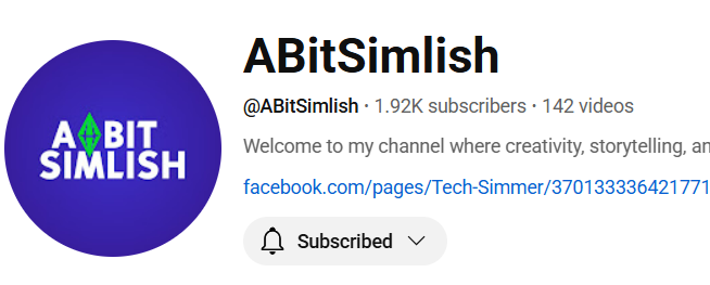 speIIbelle's tweet photo. @ABitSimlish thank you so much for the chance!! https://t.co/gdhBDsMGrr