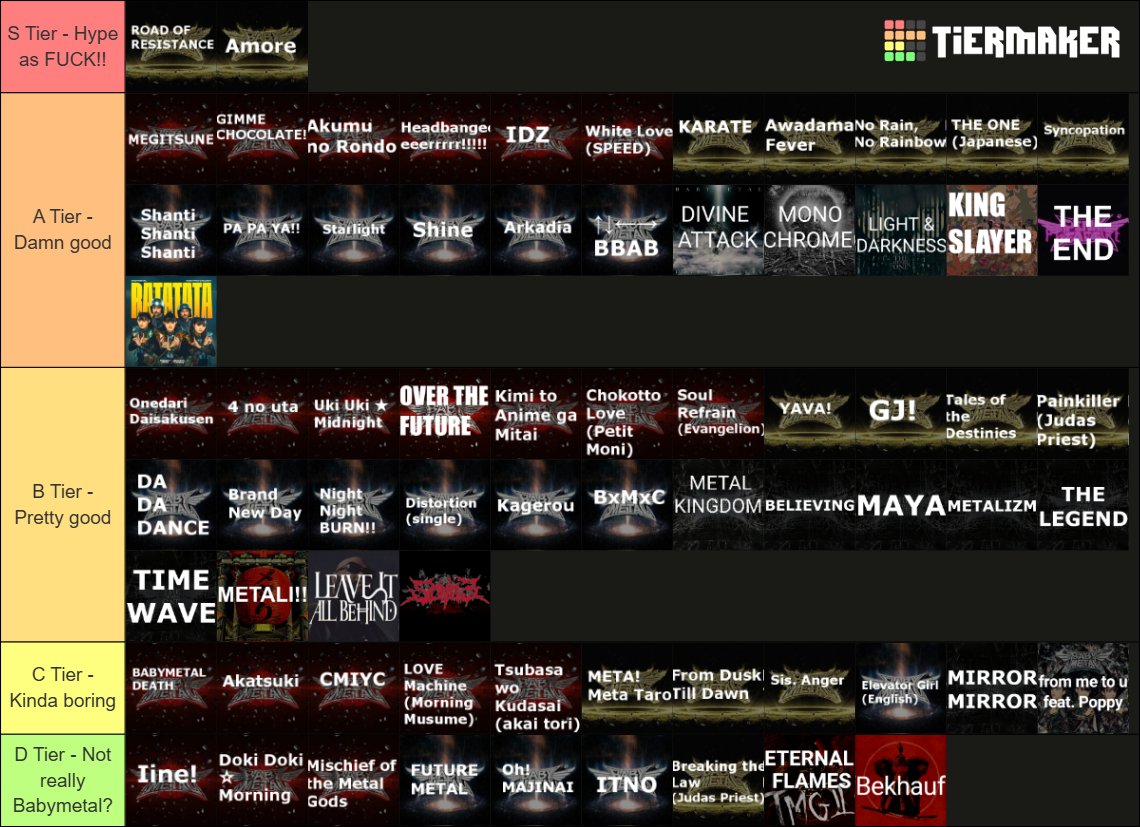 Jessechugaga tweet media