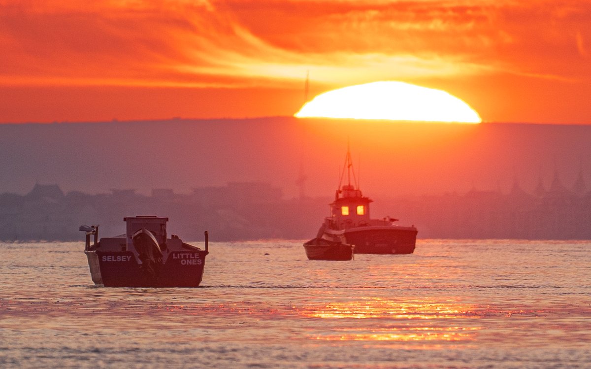 Coastal JJ UK tweet media