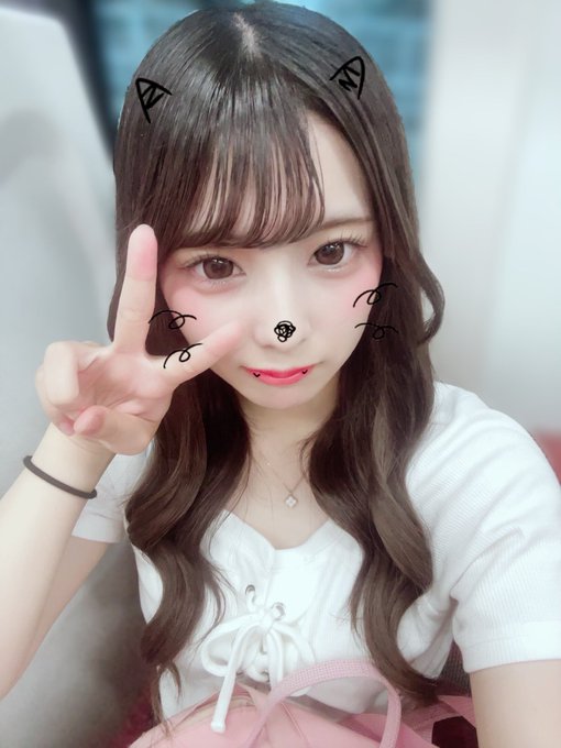 清楚な子猫ちゃんのcafe&barみゃおみゃおのツイート