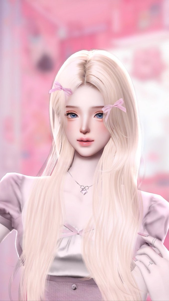 base zepeto open dm tweet media
