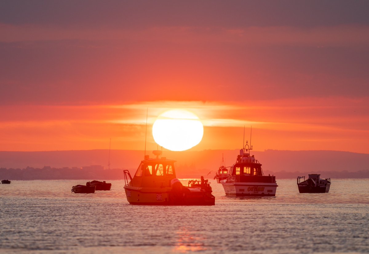 Coastal JJ UK tweet media