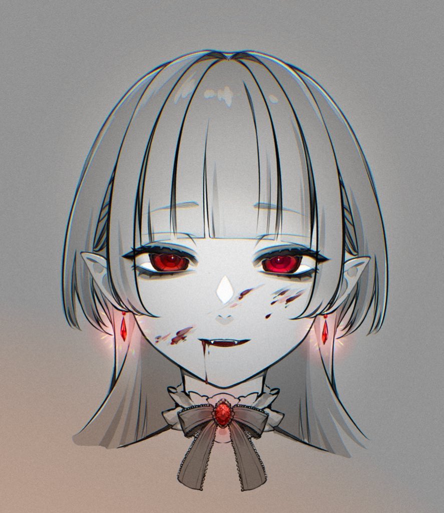 10nin10e's tweet photo. なまくびちゃんず https://t.co/nK06GrtkbV