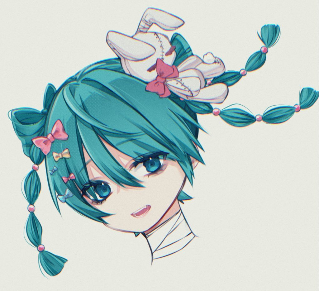 10nin10e's tweet photo. なまくびちゃんず https://t.co/nK06GrtkbV