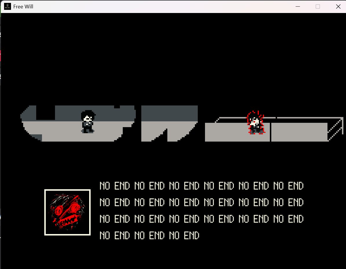 Rhombus Creations ✨ COMMISSIONS OPEN ✨ tweet media