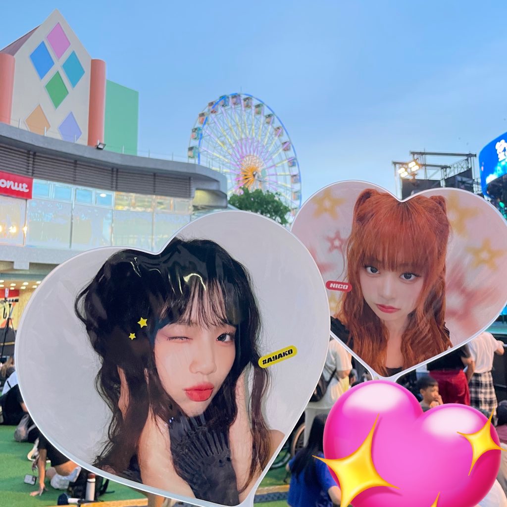 너무 행복해서 집에가기싫어 ㅜㅜㅜ
내고양이 복복 해줘야한다고