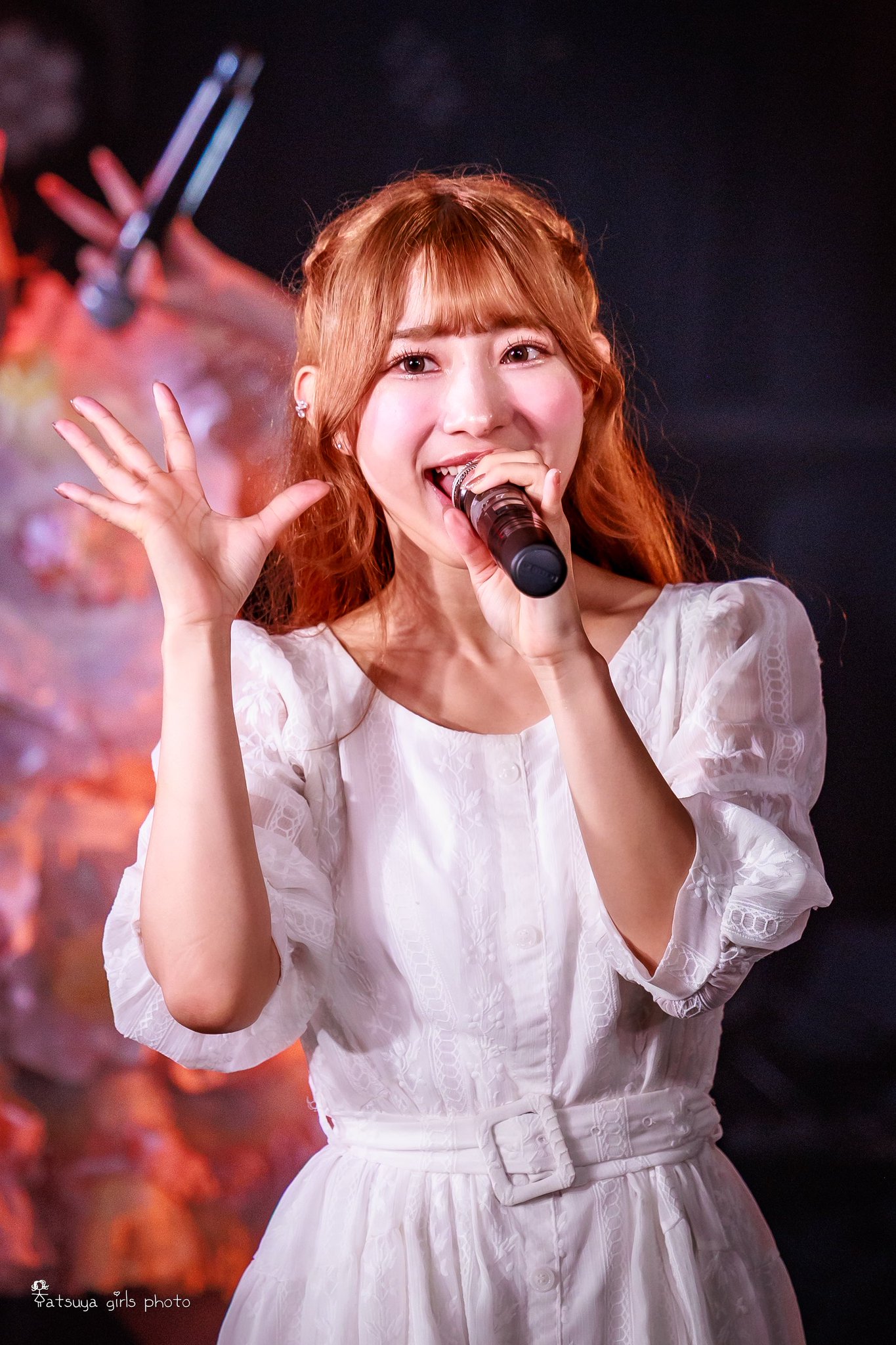 ClariS 