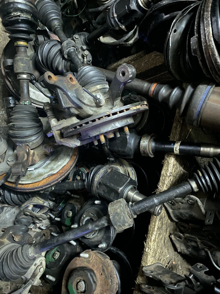 Kirya Ug 🇺🇬 (@kirya_ug) on Twitter photo Nze ntunda spare parts(0756577143)
For visa and travel <a href="/ventuslink256/">Ventus Link International</a>
For goor reliable computers <a href="/rogezlaptops/">Roganum Computer Center Limited</a>
Gwe otunda kki tukigule? Nze ntunda spare parts(0756577143)
For visa and travel <a href="/ventuslink256/">Ventus Link International</a>
For goor reliable computers <a href="/rogezlaptops/">Roganum Computer Center Limited</a>
Gwe otunda kki tukigule?