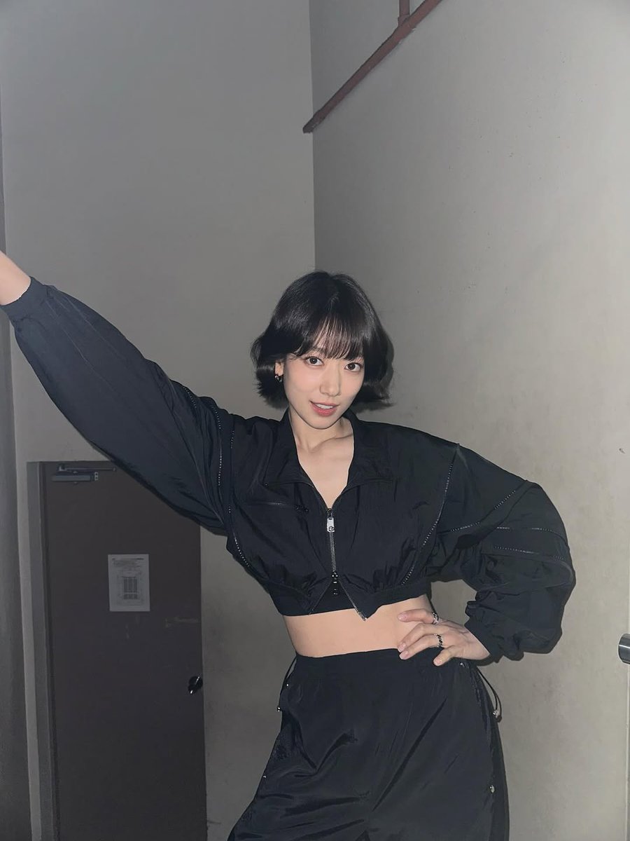PARKSHINHYE_JP's tweet photo. [#パク・シネ Instagram]
#hyetalk_in_japan
💕❤️

https://t.co/BgP4QxPw4m https://t.co/RQyQLcU8qA