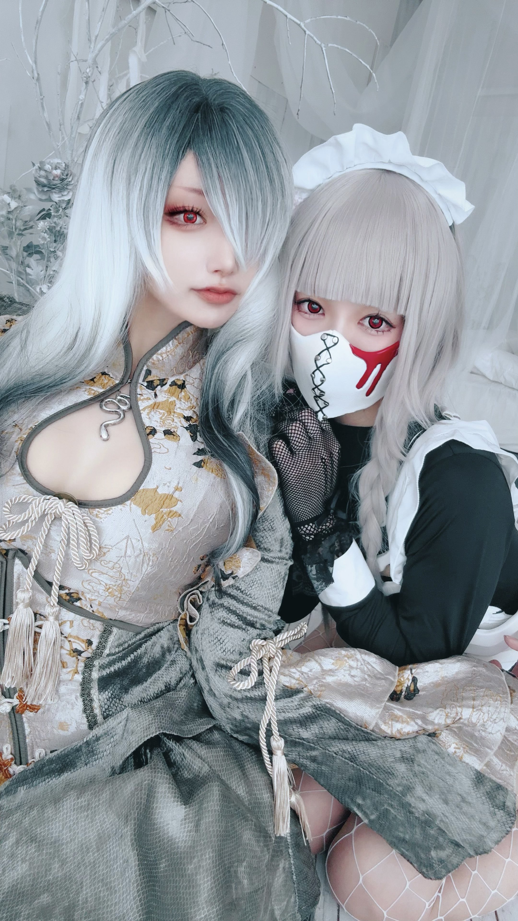 竹の子 D バンブー (@TDB712) / X