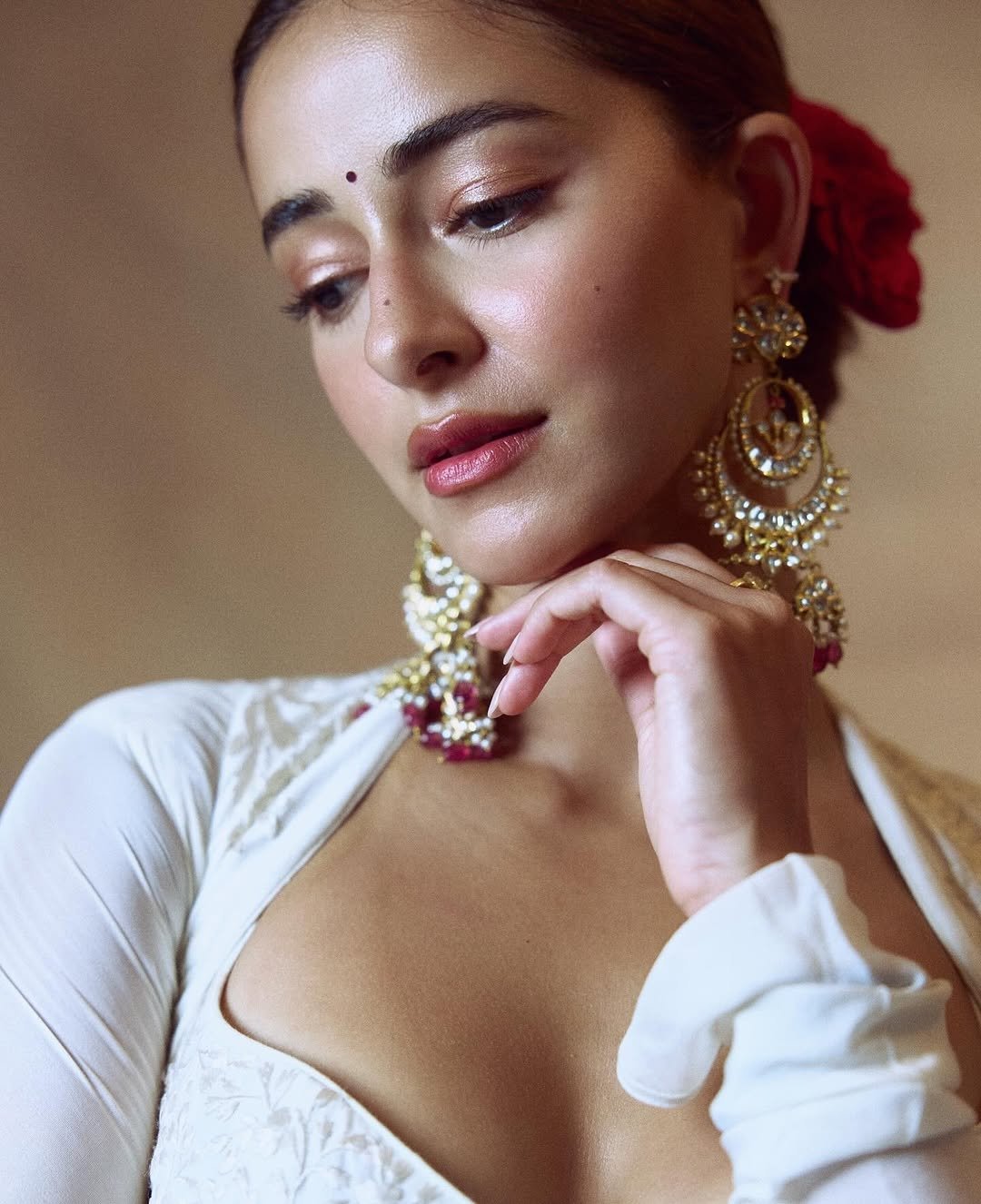 Guqvq8ZWcAACcSd?format=jpg&name=large