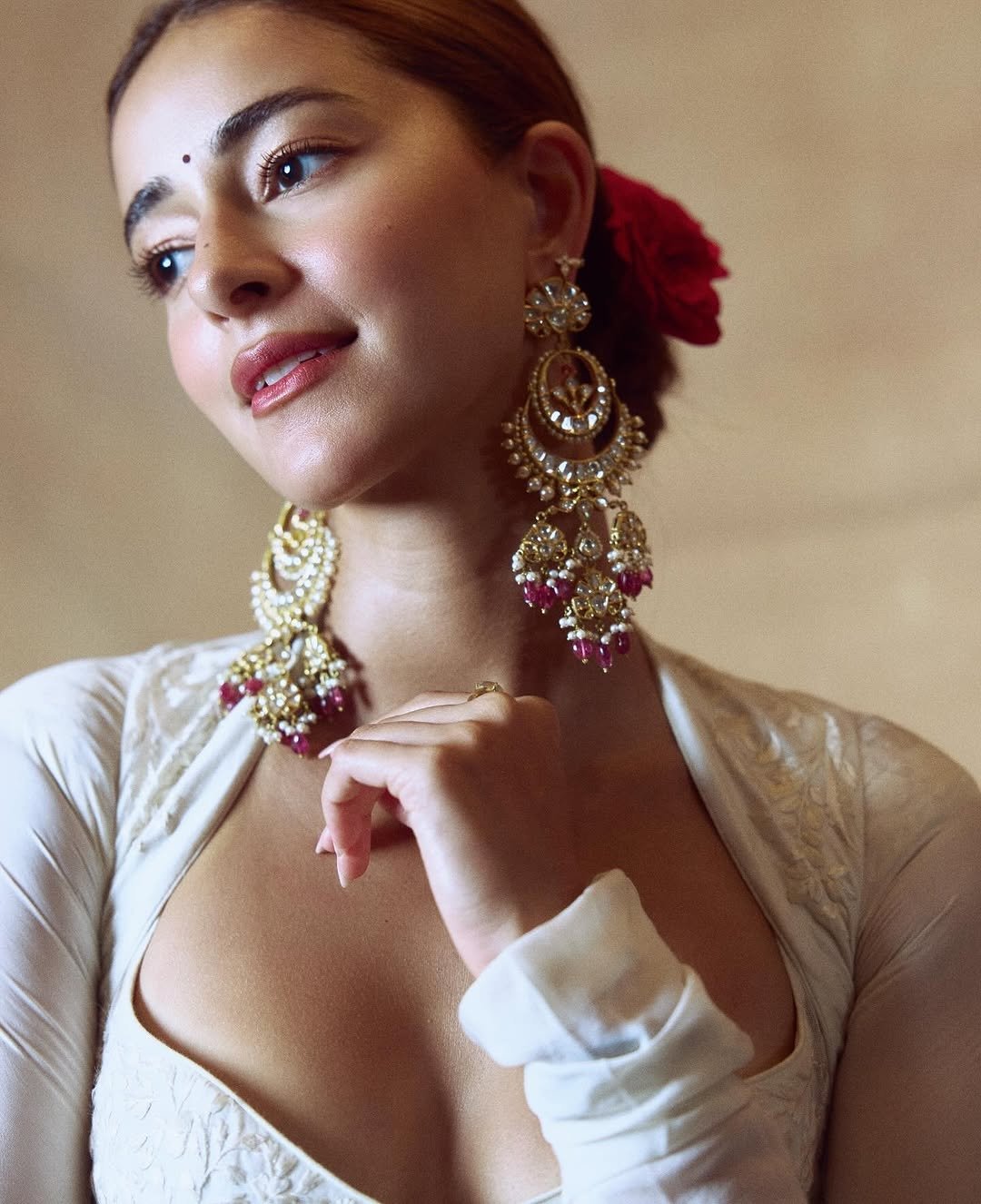 Guqvq8nX0AAvFAL?format=jpg&name=large