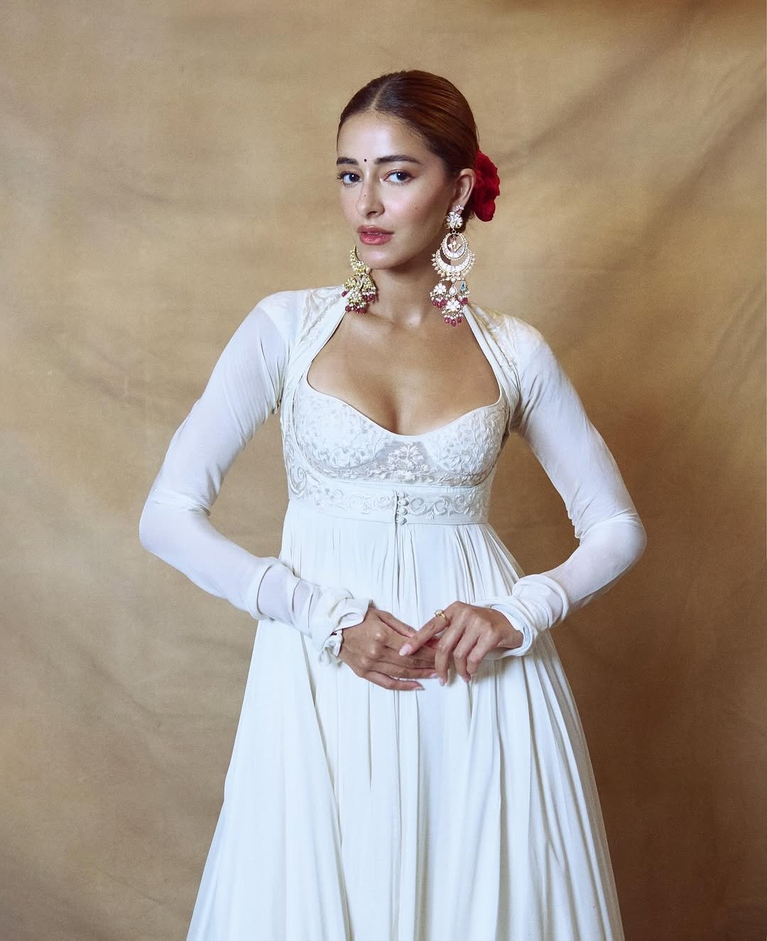 Guqvq9OaUAAN9Cy?format=jpg&name=large