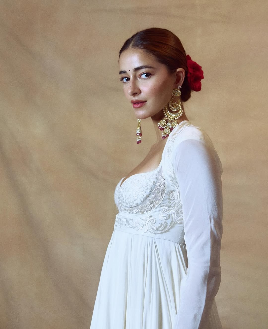 Guqvt9jbYAAeZ_1?format=jpg&name=large