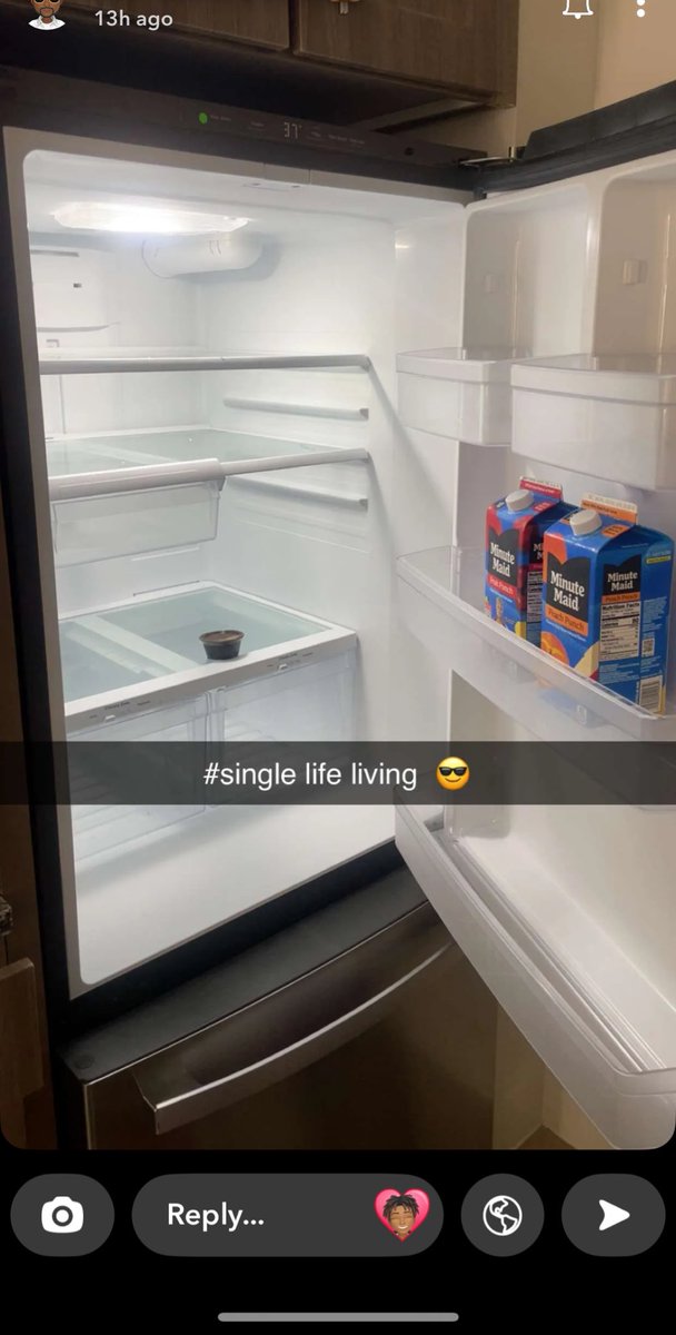 Akimbo minute maids is crazy