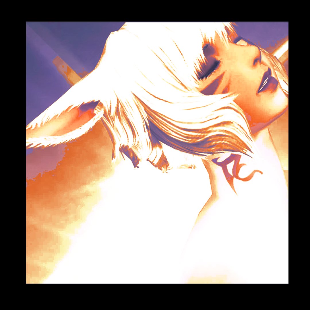 _aetherchaser's tweet image. ⠀＋𓁹⠀⠀
⠀⠀⠀⠀*＋⠀+⠀
⠀⠀⠀⠀ #FFXIVRP #FINALFANTASYXIVRP
⠀⠀⠀⠀#FFRP #FINALFANTASYRP #MVRP
⠀⠀+